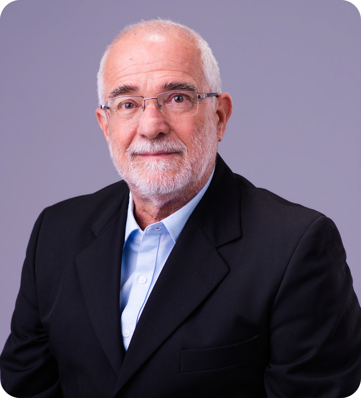 JOÃO HELIO FRUMENTO
