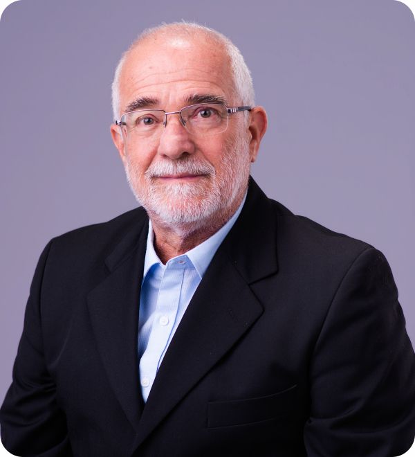 JOÃO HELIO FRUMENTO