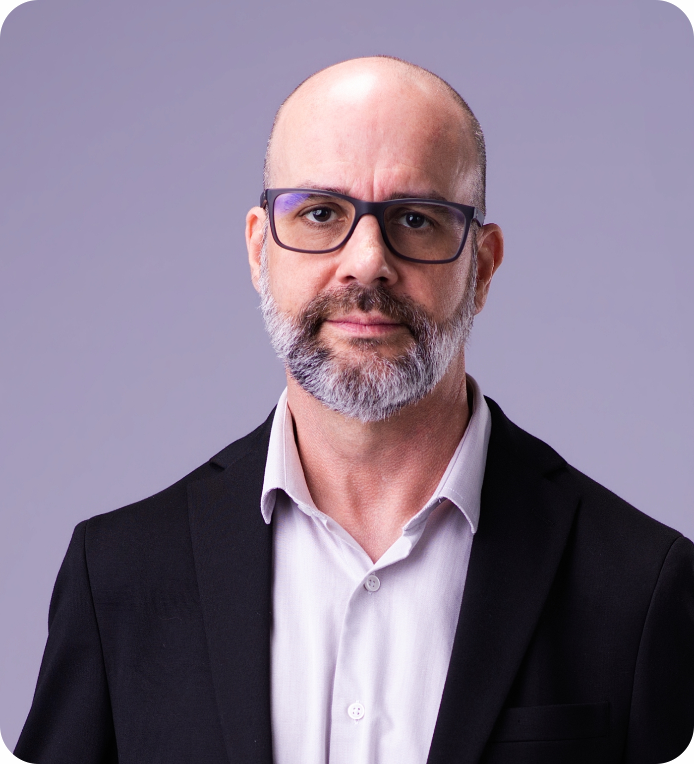 Abilio Abreu